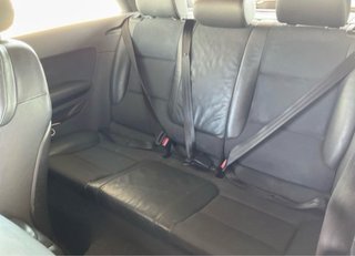 Audi A3 2005