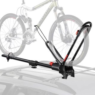 Porta bicicletas de techo Yakima Frontloader
