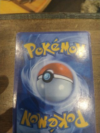 Carta Pokémon Latias & Latios GX 250 HP TAG TEAM