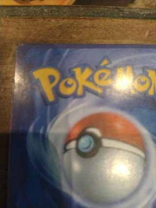 Carta Pokémon Latias & Latios GX 250 HP TAG TEAM