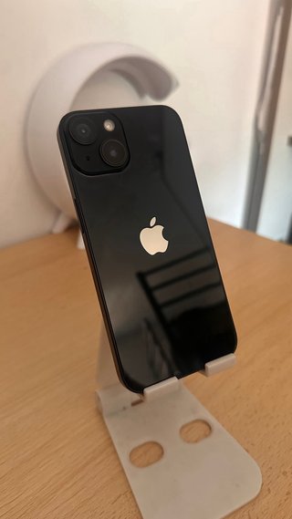 iPhone 14 128GB 100%