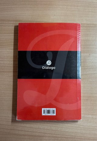 PACK LIBROS 2º BACHILLERATO - CIENCIAS SOCIALES