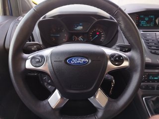 Ford Tourneo Connect 2015
