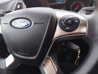 Ford Tourneo Connect 2015