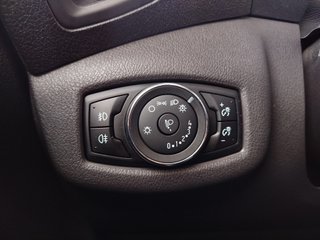 Ford Tourneo Connect 2015