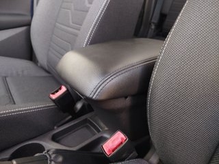 Ford Tourneo Connect 2015