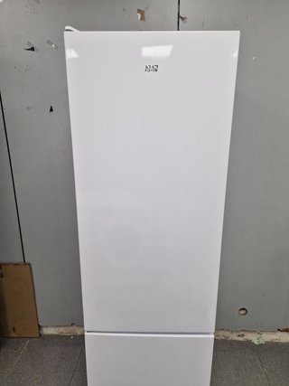 Nevera New Pol No Frost con Garantía