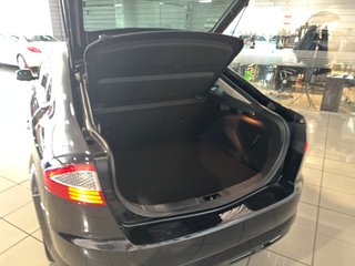 Ford Mondeo 2007
