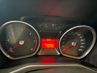 Ford Mondeo 2007