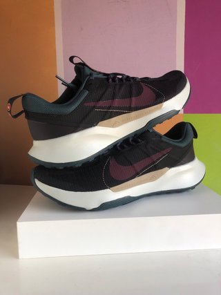 Nike Juniper Trail Talla 42.5