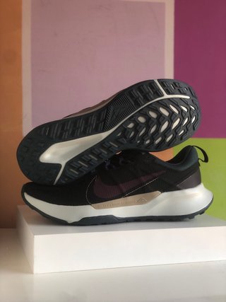 Nike Juniper Trail Talla 42.5