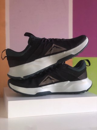 Nike Juniper Trail Talla 42.5