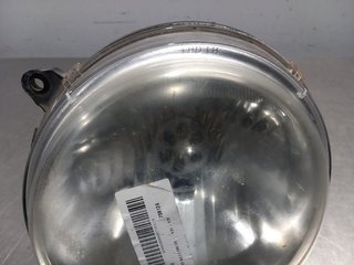 FARO IZQUIERDO JEEP CHEROKEE (KJ) VM99B DC5515581