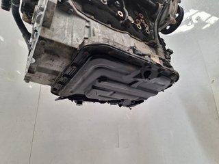 Motor Hyundai Tucson D4HA-6 Diésel 2015