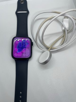 Apple Watch Series 9