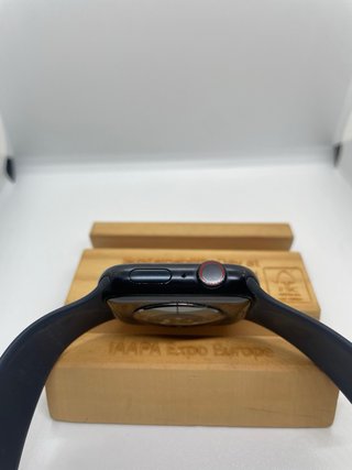 Apple Watch Series 9