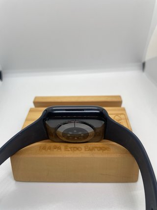Apple Watch Series 9