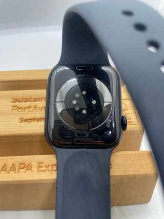 Apple Watch Series 9