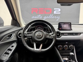 Mazda CX-30 Skyactive 2.0