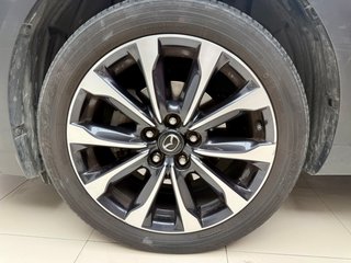 Mazda CX-30 Skyactive 2.0