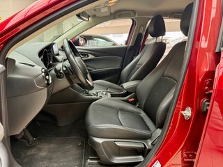 Mazda CX-30 Skyactive 2.0