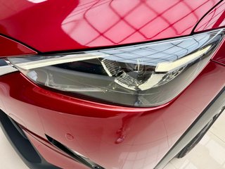 Mazda CX-30 Skyactive 2.0
