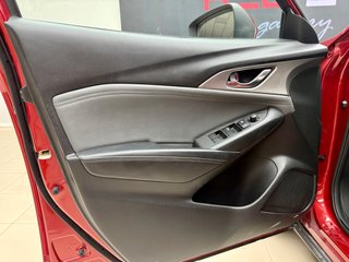 Mazda CX-30 Skyactive 2.0