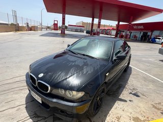 BMW Serie 3 2004