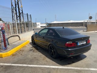 BMW Serie 3 2004