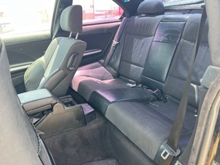 BMW Serie 3 2004