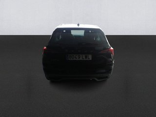 Skoda Kamiq 1.0 TSI 70kW (95CV) Emotion
