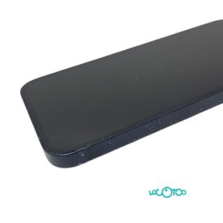 iPhone 12 64GB Negro