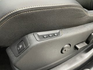 Peugeot 3008 2022