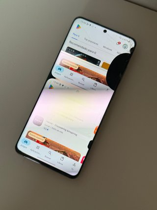 Galaxy S20 Ultra 5G Reparar/Piezas