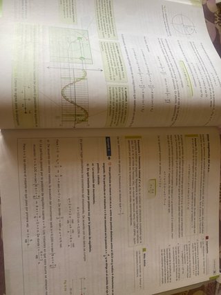 Física 2o Bachillerato