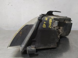 FARO DERECHO AUDI A3 (8P1) BKC 8P0941004K 0301206