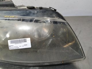 FARO DERECHO AUDI A3 (8P1) BKC 8P0941004K 0301206