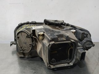 FARO DERECHO AUDI A3 (8P1) BKC 8P0941004K 0301206
