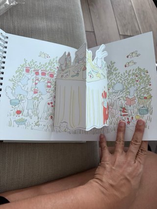Diario Bebé Pequeño diario de mi bebé