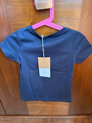 Camiseta name it