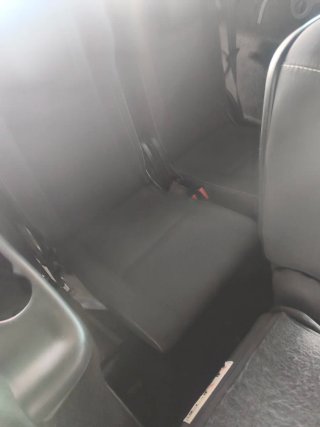 Renault Grand Scenic 2015