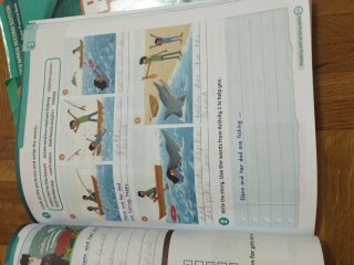 Super Minds Level 3 Workbook with Digital Pack ...