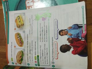 Super Minds Level 3 Workbook with Digital Pack ...
