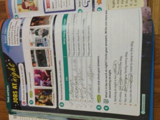 Super Minds Level 3 Workbook with Digital Pack ...