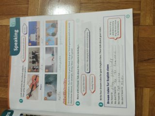 Super Minds Level 3 Workbook with Digital Pack ...