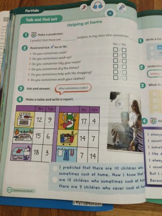 Super Minds Level 3 Workbook with Digital Pack ...