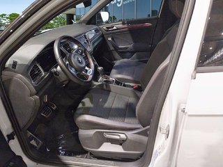 Volkswagen T-Roc Sport 2.0 TDI 110kW (150CV) DSG
