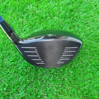 Driver Zurdo 9,5º Titleist 913 D2 Golf