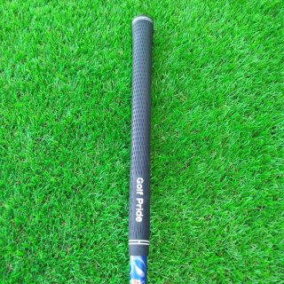 Driver Zurdo 9,5º Titleist 913 D2 Golf