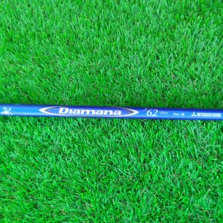 Driver Zurdo 9,5º Titleist 913 D2 Golf